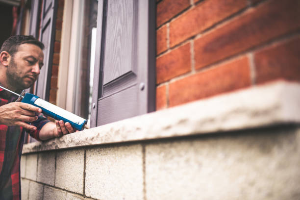 Best Commercial Insulation in Madison Heights, VA