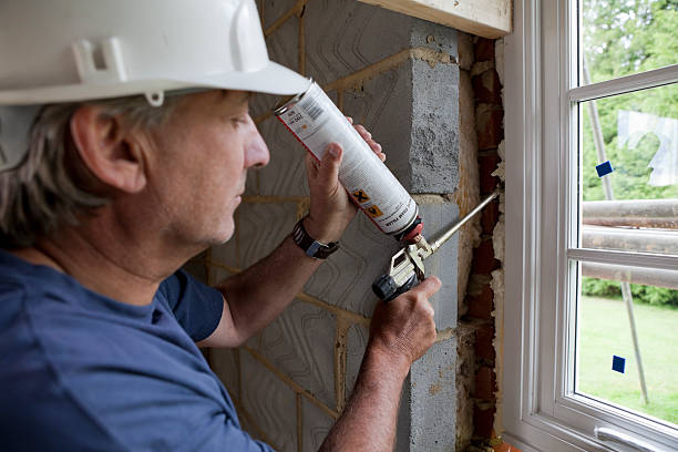 Reliable Madison Heights, VA Insulation Contractor Solutions